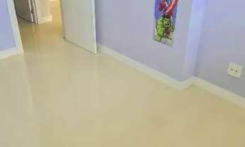 Imagem 2: O 2 quartos de luxo na Praia de Itapuã, uma excelente oportunidade!