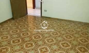 Imagem 5: Casa de Vila para Locação no bairro Piraporinha, 1 dorm, 1 vagas Consulte outros imóveis e