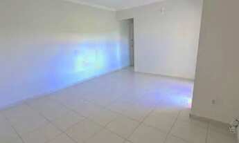 Imagem 3: Condomínio Parque das Fontes