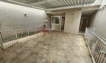 Imagem 2: RIO DE JANEIRO - Residencial - FREGUESIA (JACAREPAGUÁ