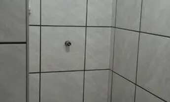 Imagem 5: Casa térreo - três quartos, uma suíte