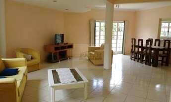 Imagem 2: Casa com 3 dormitórios para locação, 350 m² - Condomínio São Joaquim - Vinhedo/SP