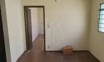 Imagem 2: Araçatuba - Casa - Novo Paraíso