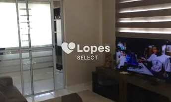 Imagem 3: Casa Para Locação Condomínio Picollo Villaggio Louveira São Paulo