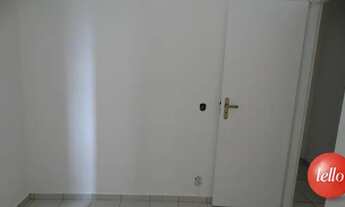 Imagem 4: São Paulo - Apartamento Padrão - Tucuruvi