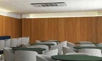 Imagem 4: NI-Apartamento I 2 quartos I Na Madalena I Lazer completo