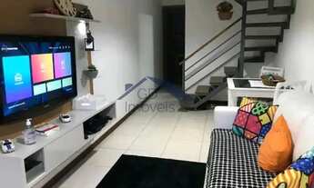 Imagem: Apartamento- Petrópolis, Samambaia