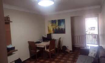 Imagem 7: CASA RESIDENCIAL em SÃO PAULO - SP, INTERLAGOS