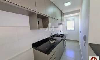 Imagem 4: Apartamento (tipo - padrao) 2 dormitórios/suite, cozinha planejada, portaria 24hs, lazer