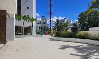 Imagem 1: Oportunidade 3/4