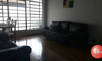 Imagem 2: São Paulo - Casa Comercial - Mandaqui