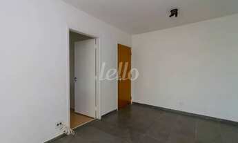 Imagem 4: São Paulo - Apartamento Padrão - Barra Funda