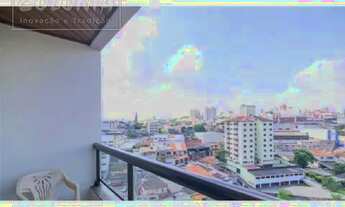 Imagem 5: Santo André - Apartamento Padrão - Jardim Stella