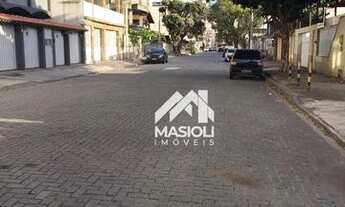 Imagem 7: Casa com 2 dormitórios para alugar, 175 m² por R$ 2.200,01/mês - Praia de Itapoã - Vila Ve