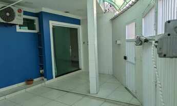 Imagem 4: Alugo casa na boca do rio