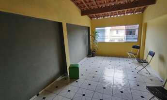 Imagem 6: Casa à venda no condomínio Palmares