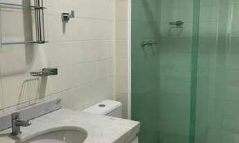 Imagem 4: Apartamento para aluguel tem 80 metros quadrados com 3 quartos em da Luz - Nova Iguaçu - R