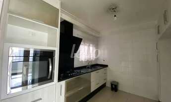 Imagem 7: São Paulo - Apartamento Padrão - Ipiranga