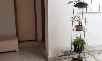 Imagem 6: Casa com 3 dormitórios 1 suíte no Jardim São Paulo - SP