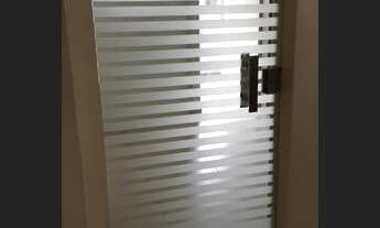 Imagem 6: Sala Comercial com 55m2 com garagem, Nazaré, Belém, Pará