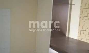 Imagem 9: SAO PAULO - Apartamento Padrão - SAO PAULO