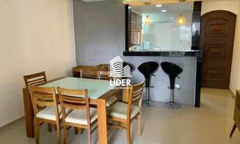 Imagem 6: Apartamento locação fixa Praia do Forte - Cabo Frio/RJ