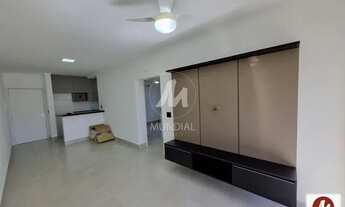 Imagem 2: Apartamento (tipo - padrao) 2 dormitórios/suite, cozinha planejada, portaria 24hs, lazer