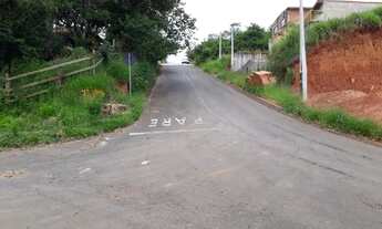 Imagem 5: Terreno de 922 m² em Piracaia - SP