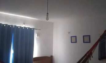 Imagem 4: 04- Casa no bairro Barramares - Vila Velha - ES