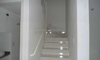 Imagem 7: Casa - Condomínio - Jardim Califórnia - Residencial Vila Nova - 80m² - 2 Dormitórios - Ace