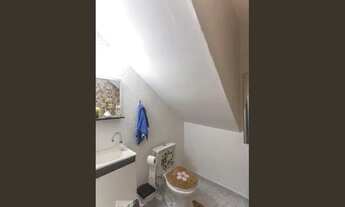 Imagem 6: Casa para Aluguel - Campanário, 4 Quartos, 350 m2