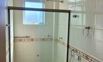 Imagem 4: Locação na Ponta da Praia - Santos