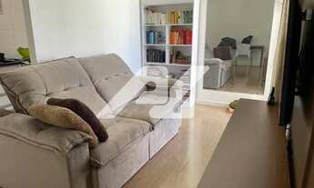 Imagem 4: Apartamento - Centro - Campinas