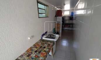 Imagem 7: Casa (térrea na rua) 2 dormitórios, cozinha planejada