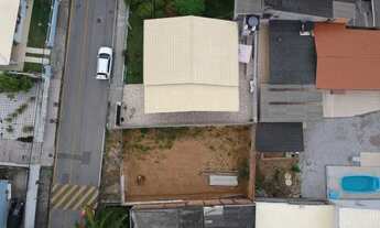 Imagem 4: ALUGO TERRENO DIRETO C/PROPRIETÁRIO EM SÃO JOSÉ