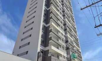 Imagem 2: Apartamento para venda possui 91 metros quadrados com 3 quartos em Vila Prudente - São Pau