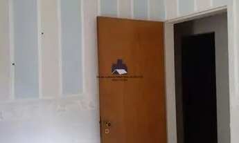 Imagem 6: Apartamento à venda no bairro Vila Anchieta - São José do Rio Preto/SP