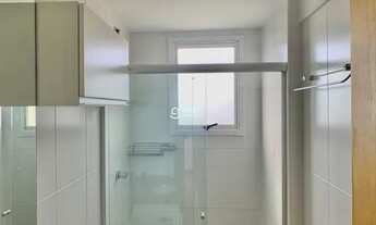 Imagem 12: Apartamento à venda, 2 quartos, 1 suíte, 1 vaga, Buritis - Belo Horizonte/MG