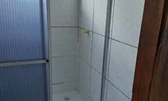 Imagem: Aluga-se AP de dois andar bairro liberdade