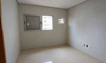 Imagem 4: Apartamento à venda no Garden Ville com 163 m² - 03 suítes