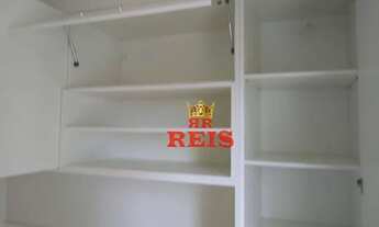 Imagem 6: Apartamento para venda Centro de Diadema