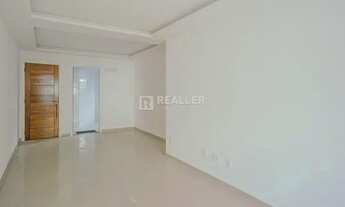 Imagem 3: Rio de Janeiro - Apartamento Padrão - Recreio dos Bandeirantes