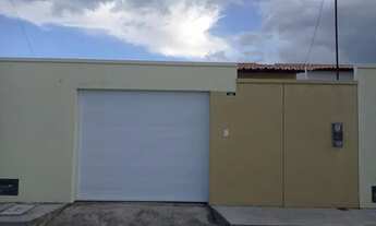 Imagem 2: Casa por temporada em Barreirinhas