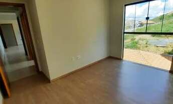 Imagem 4: Summer ville Apartamento com 2 dormitórios