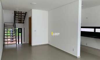 Imagem 5: Casa para aluguel, 6 quartos, 1 suíte, 2 vagas, Jardim Karaíba - Uberlândia/MG