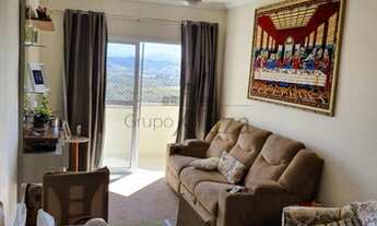 Imagem: Apartamento / Padrão - Vila Maria - Locação