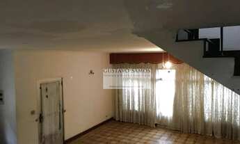 Imagem 3: Casa com 3 dormitórios, 315 m² - venda por R$ 1.690.000,00 ou aluguel por R$ 5.600,00/mês