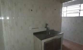 Imagem 5: Apartamento para aluguel possui 60 metros quadrados com 3 quartos