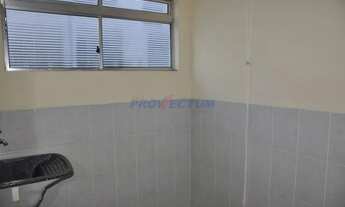 Imagem 7: Apartamento - Jardim Santa Clara do Lago I - Hortolândia