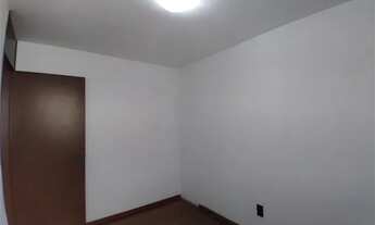 Imagem 7: São Paulo - Apartamento Padrão - Imirim